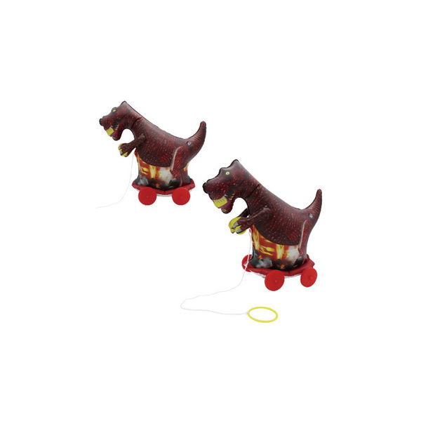 かえちゃOh！！ワールド最強恐竜 まほうのスピノサウルス | Toys