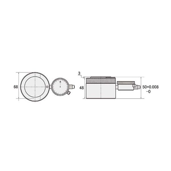 ファーステック ゼロセッター FT-Z50 1台 63-1408-81（直送品） - アスクル