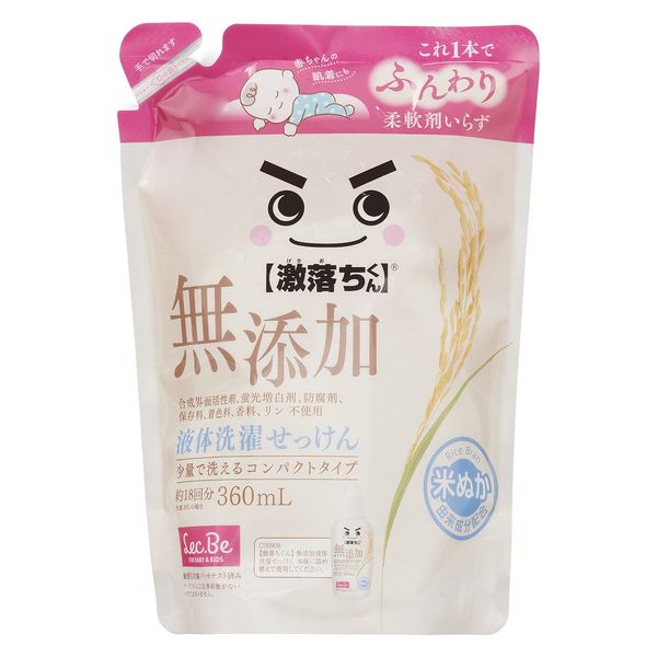 たっくん ZX Spectrum 128k Toast-rack Unboxing and Testing - YouTube