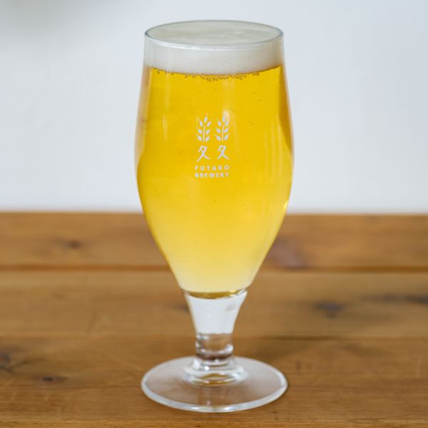 ビール様、こちらから、コメント宜しくお願いいたします バイヤーおススメ】クラフトビール ふたこ麦酒 フタコラガー 缶