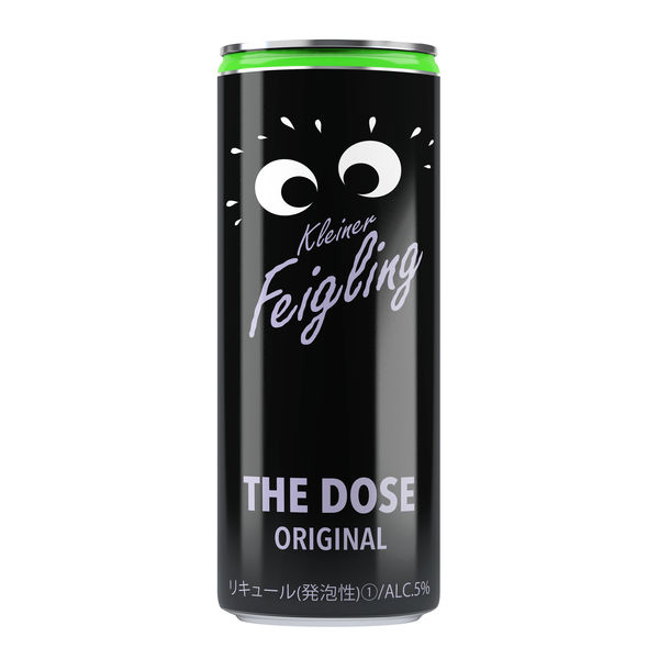 クライナー ファイグリング オリジナル 500ml 6本セット