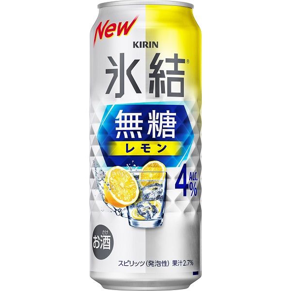 アサヒ チューハイ 未来のレモンサワー プレーン 345ml 缶 24本