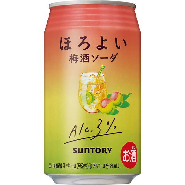 サッポロサワー 善 氷彩1984[チューハイ350ml×6本]