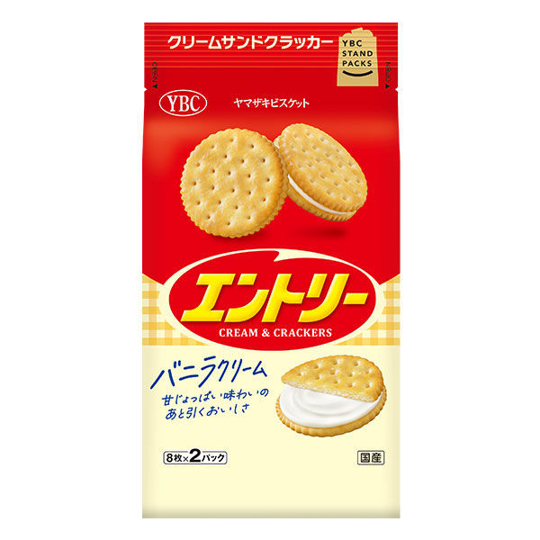 DUNK HIGH - スニーカーショップSKIT
