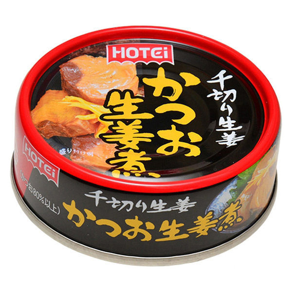 ふる里 ひじき五目煮 75g | ホテイフーズ