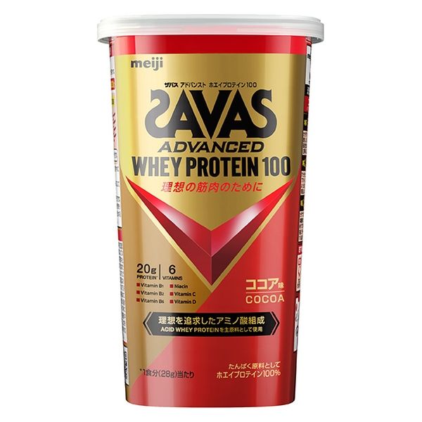ザバス ホエイプロテイン１００ ココア味 2個セット Amazon | 【セット買い】ザバス ホエイプロテイン100 ココア味