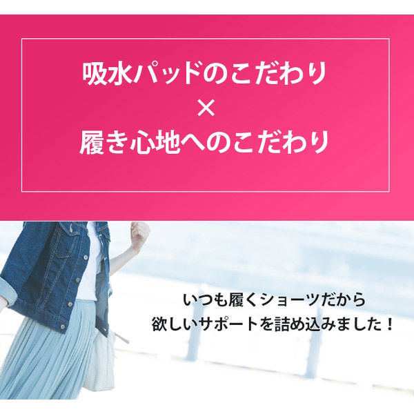 ALL♡KAZAMA/学生・レディース用/スキーセット/メンテ・HOTWAX済✔ Amazon.co.jp: [HOTIAN] スキーウェア メンズ レディース