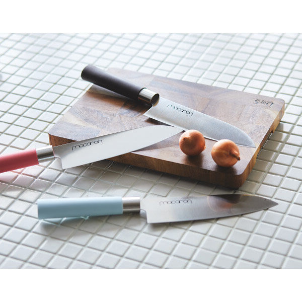 三徳包丁、ロングタオルセット（2枚セット×2ケ） 71vsLHUoofL._AC_UF350,