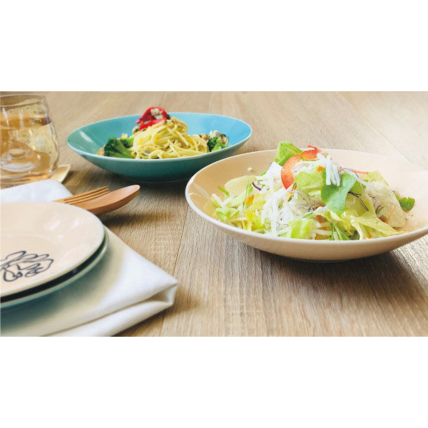 ココペリ　気功セット Amazon | キタコ(KITACO) 軽量強化クラッチキット ライブDIO-ZX