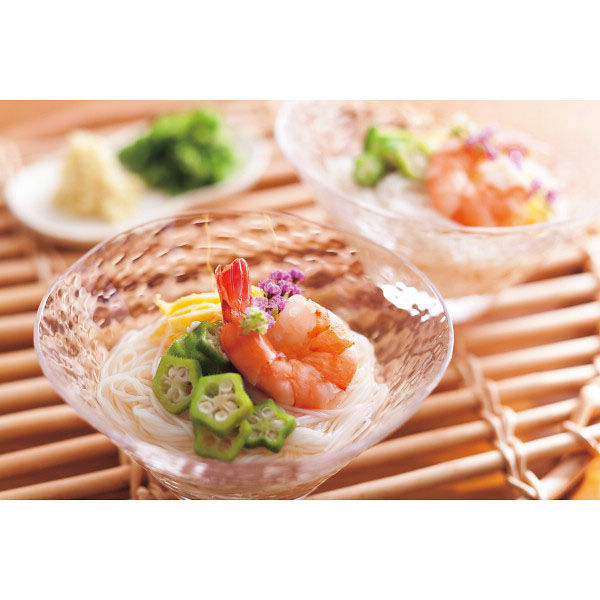 【未使用】めいじ屋 ワク付のし板 3升用 青森ひば麺棒セット 楽天市場】 青森ひばまな板 : 梅沢木材工芸社