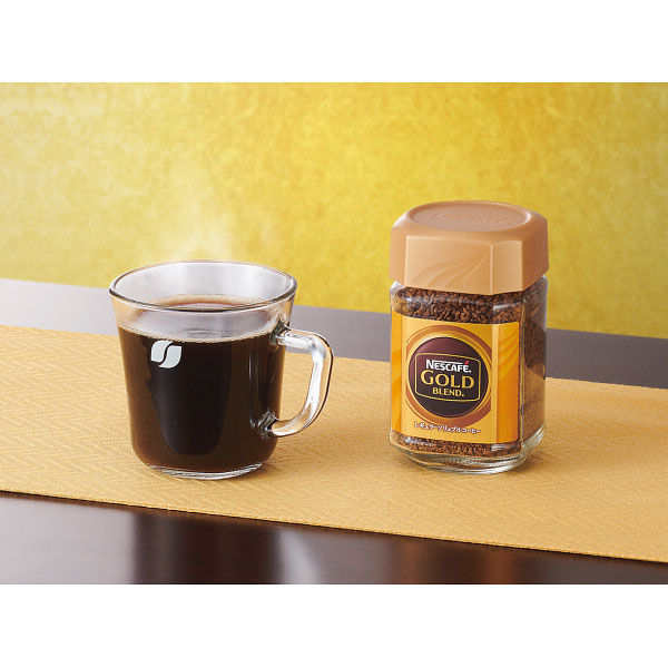 ネスカフェコーヒーセット2個