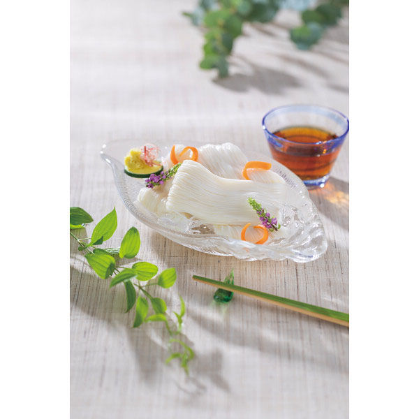 兵庫県手延素麺 手延素麺 揖保乃糸 上級品 300g ×30 Amazon.co.jp: 兵庫県手延素麺 手延素麺 揖保乃糸 300g ×5袋