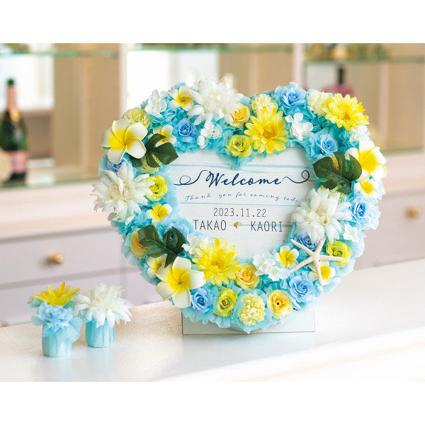 N32 プルメリアパーツ オーダー N32 プルメリアパーツ オーダー N32 プルメリアパーツ オーダー