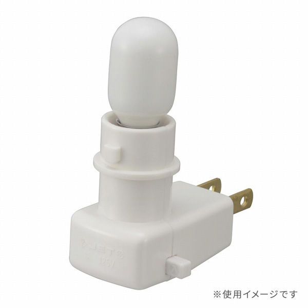 オーダー品＊Lamiyさん専用 1.jpg