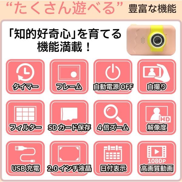 カメラ用品セット　120サイズの箱に一杯 匠ブランドミントケース型カメラ 超小型カメラ 小型カメラ 高