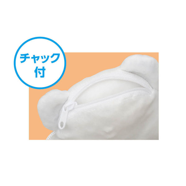 ⭐︎パンダ丸⭐︎他の方はご購入頂けません⭐︎artek ⭐︎パンダ丸⭐︎他の方はご購入頂けません⭐︎artek Artek Japan