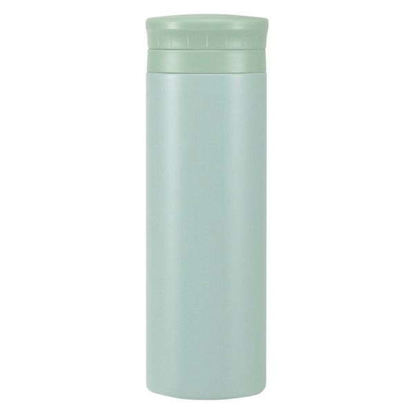 極　高品質liquid 1ml(カクカク) Amazon｜カクセー マグボトル 水筒 300ml アイボリー 真空二重