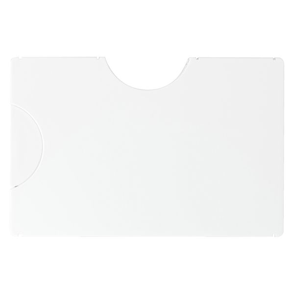 保存袋　まとめ販売 8758210073510_01.jpg