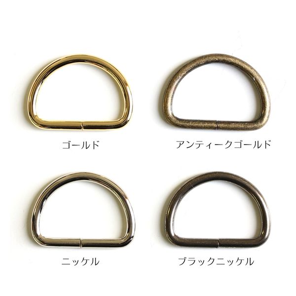 【新品・未使用品】✨在庫2点限り！✨トッパー（キングサイズ）　タグカット品！ 喰い切りニッパー 偏芯タイプ エンドニッパー ツノダ キング KingTTC