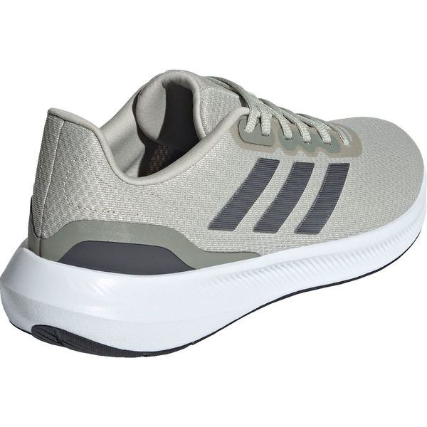 adidas(アディダス) メンズ ランファルコン 3 265 IF3188 LSI57 1足（直送品）