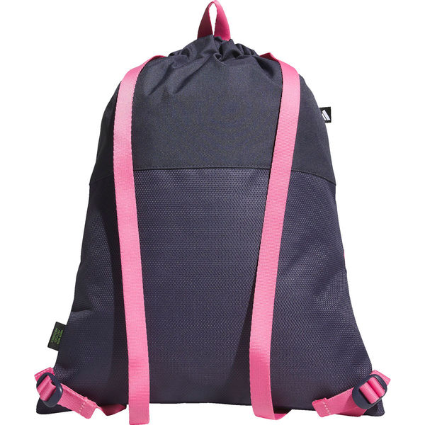 adidas(アディダス) EP/Syst. ジムバッグ NS シャドーネイビー JMT68 1