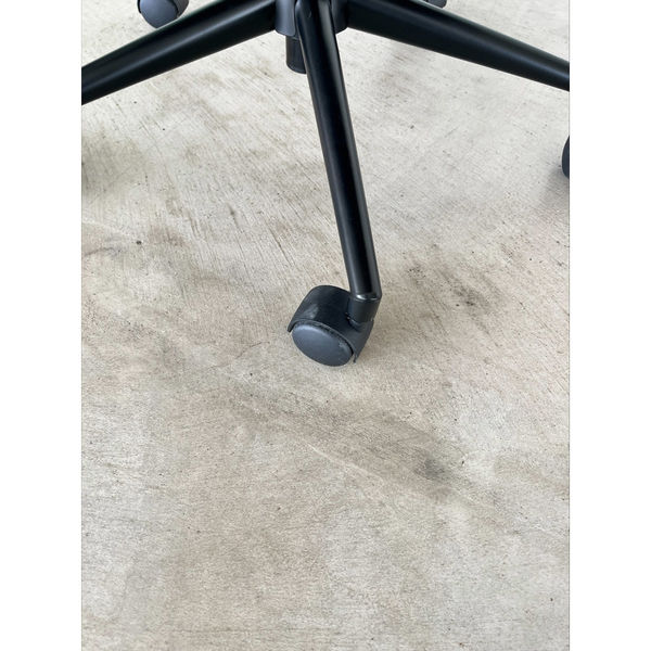 軒先渡し】東馬 SeAGA-06 木製チェア ブラウン 54684780 1脚（直送品