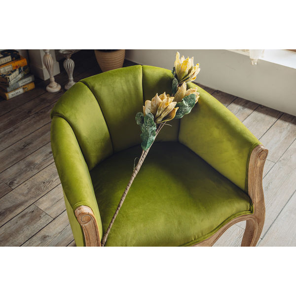 当店在庫してます！ 軒先渡し】東馬 UPTOWN FURNITURE UPピーコ ラウンジチェア ダイニングチェア