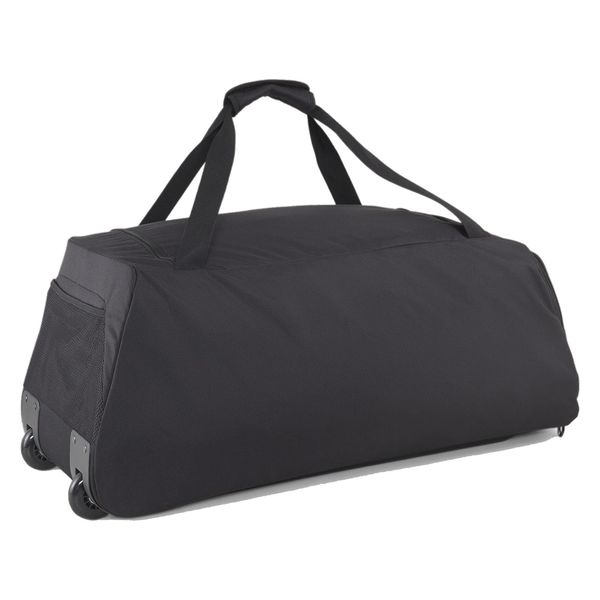 PUMA(プーマ) バッグ teamGOAL ホイール チームバッグ L プーマ