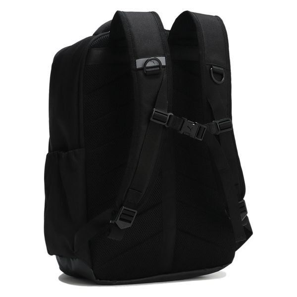 BEDOUIN Delireis バックパック ダイニーマ ブラック 美品 DAYPACK 5.0 oz Dyneema® Composite Fabric Hybrid | LOWANDER