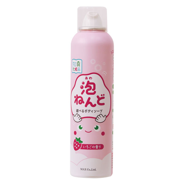 ANOCOI ボディソープ 100g×6個セット anocoi ボディーソープ100g×2 - メルカリ