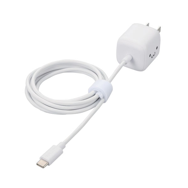 ReFa 美顔器 ホワイト 充電ケーブル・スタンド付き ReFa 美顔器 ホワイト 充電ケーブル・スタンド付き ReFa 美顔器