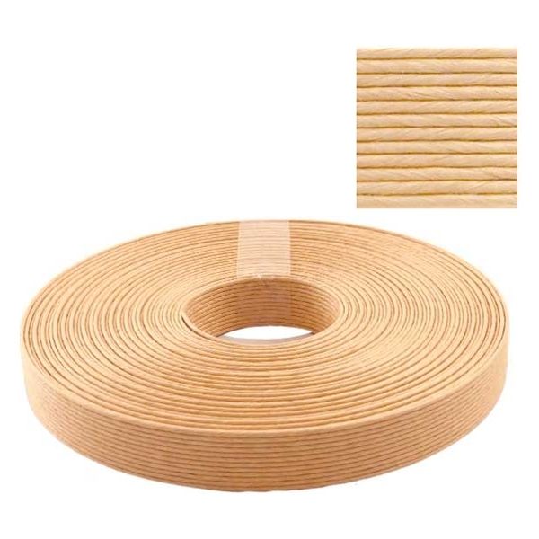 楽天市場】ハンドメイド資材 金属部品 820個セット ゴールド