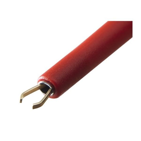クリップ DC-28NJ 樹脂製ダクトクリップ 未来工業 1セット(10個) DC-28NJ