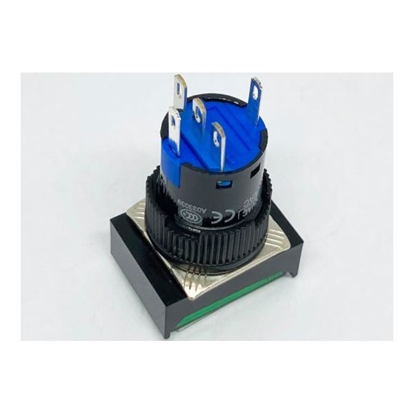 【namihei73】【電装品】ビルジスイッチ・12V/プッシュ式 41N-Irdm1KL._QL92_SH45_SS200_.jpg
