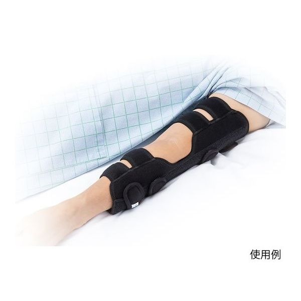 1010　エルボーのみ アルケア エルボーフィックス・忍 20821 1箱(1個) 63-9289-14