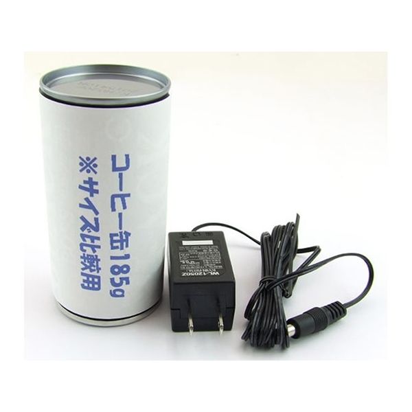A.P.C. F12550COGUHGAA 関税送料込 共立電子産業 コンパクトACアダプタ 12V 0.5A WL-12050Z 1個 64