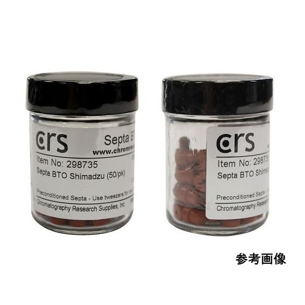 正規品 トレイジャンサイエンティフィックジャパン CRS GC セプタ GP Nintendo Switch