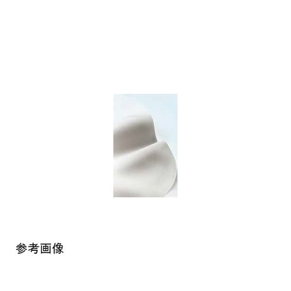 コロプラスト センシュラ ミオ1 尿路ストーマ用 単品系装具