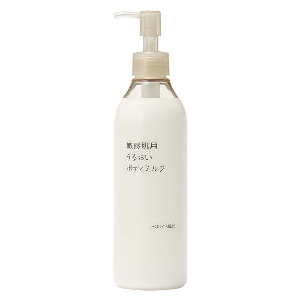 ※新品未使用※ミルクローション300mL & ボディウォッシュ400mL Amazon | hersteller ボディローション 300ml クリーム ダイヴ