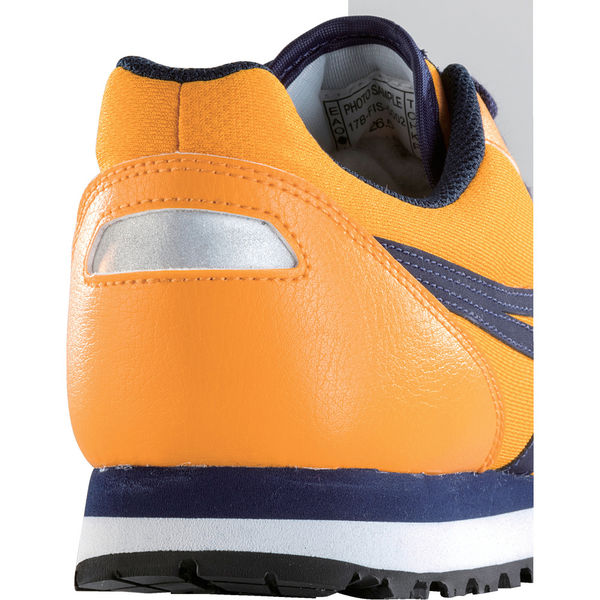 セーフティーシューズ】アシックス asics ウィンジョブ インディゴ