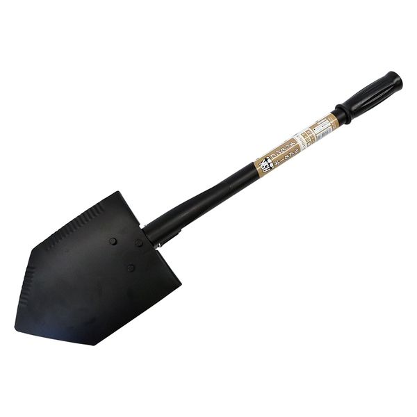 ASK ワンタッチポータブル 193311 1本 浅香工業（直送品