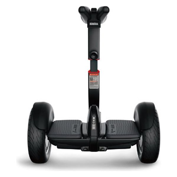 Amazon.co.jp: [日本PSE取得品] セグウェイ ナインボット(Segway