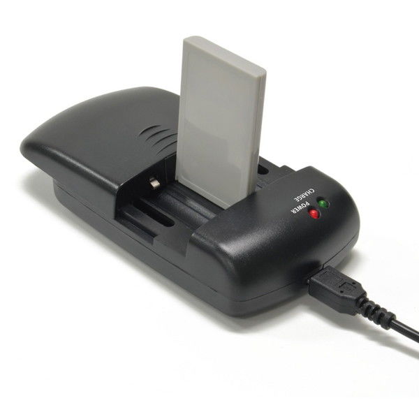 日本トラストテクノロジー MyCharger Multi U 万能充電器
