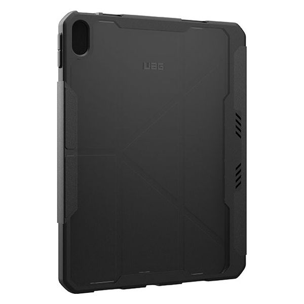 【美品中古】iPad 10 +Apple Pencil+UAG カバー3点セット Amazon.co.jp: URBAN ARMOR GEAR UAG iPad mini A17 Proケース