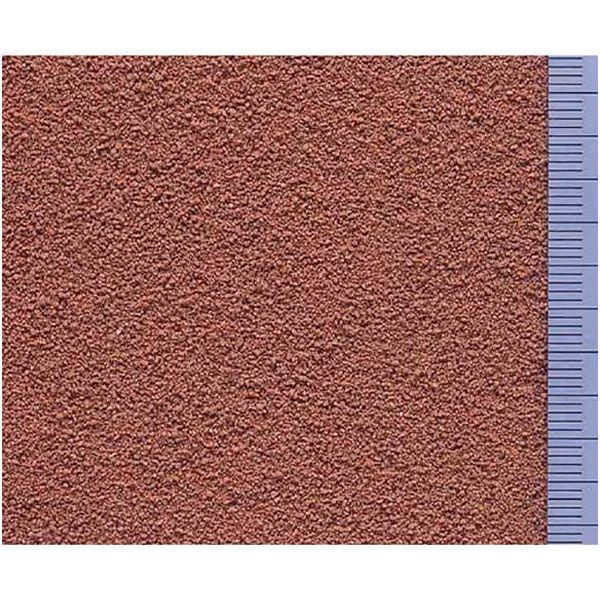 キョーリン メダカのエサ ハイパー色揚 20g 239297 1個(直送品 キョーリン メダカのエサ ハイパー色揚 20g 239297 1個(直送品