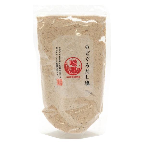 田野屋白鯆（小粒）50g｜匠の食卓公式販売サイト