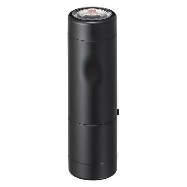 Amazon.co.jp: シヤチハタ 電子帳簿保存法対策スタンプ
