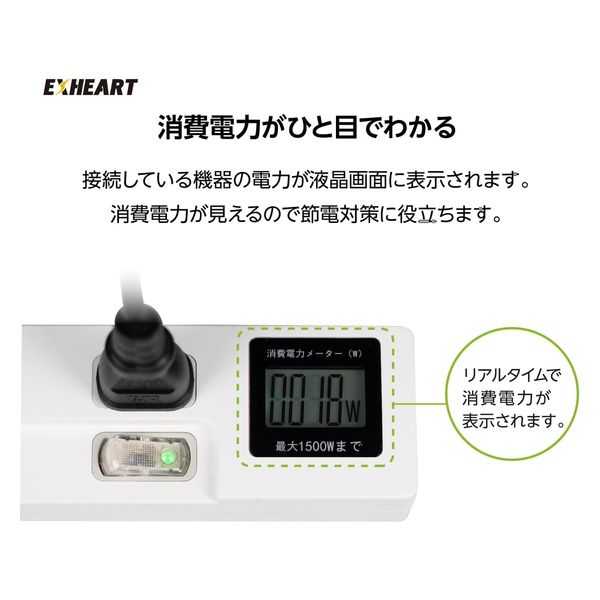 e さん専用 スマートセンサ リニア近接タイプ アンプユニット部 ZX-E omron