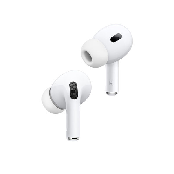 AirPods Pro 第2世代 MagSafe充電ケース （USB Type-C）付き MTJV3J/A ...