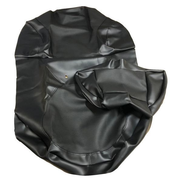 モモタロ Amazon | デイトナ(Daytona) バイク ブレーキパッド ゴールデンパッドX